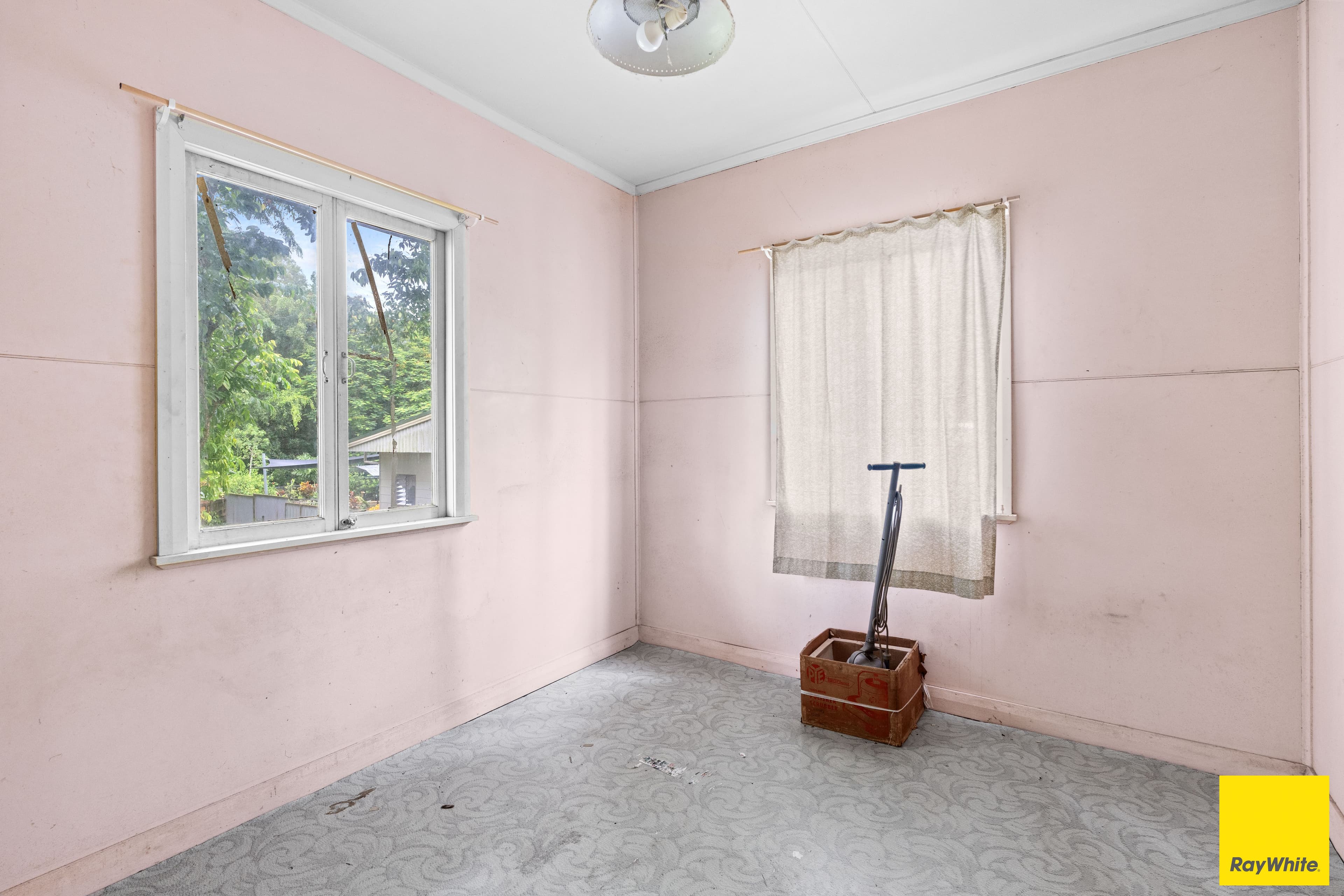 3 Tyrie Close, Earlville QLD 4870, Earlville - Thumbnail 8