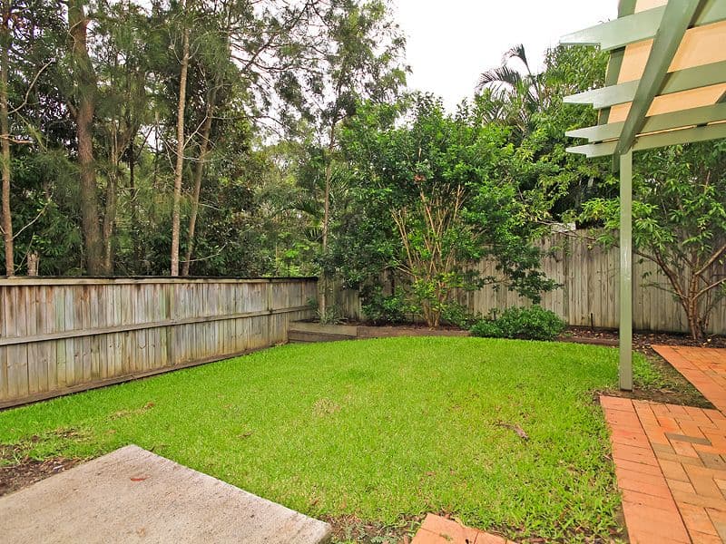 10  Grasstree Place, FOREST LAKE QLD 4078, Forest Lake - Thumbnail 3