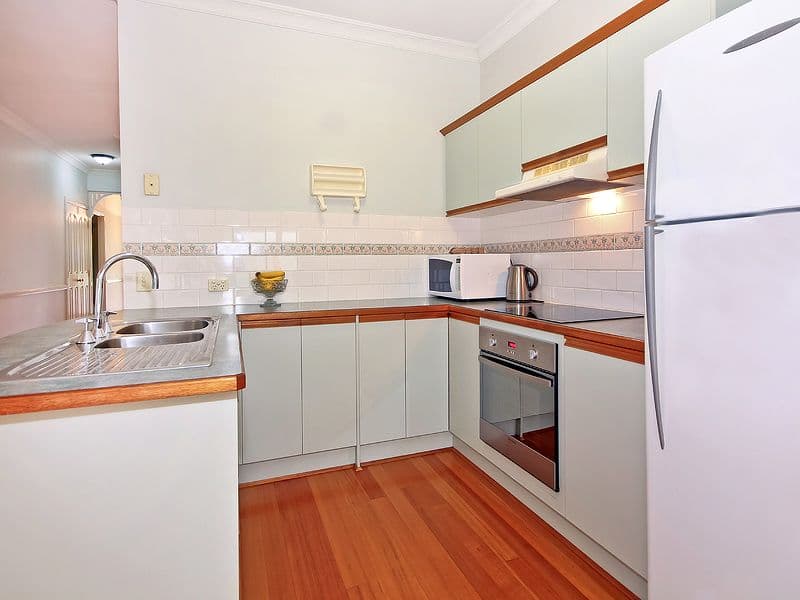 10  Grasstree Place, FOREST LAKE QLD 4078, Forest Lake - Thumbnail 4
