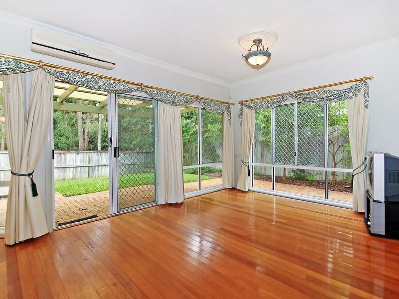 10  Grasstree Place, FOREST LAKE QLD 4078, Forest Lake - Thumbnail 5