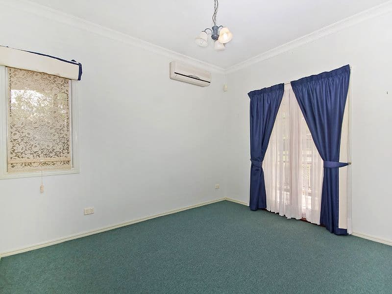 10  Grasstree Place, FOREST LAKE QLD 4078, Forest Lake - Thumbnail 7