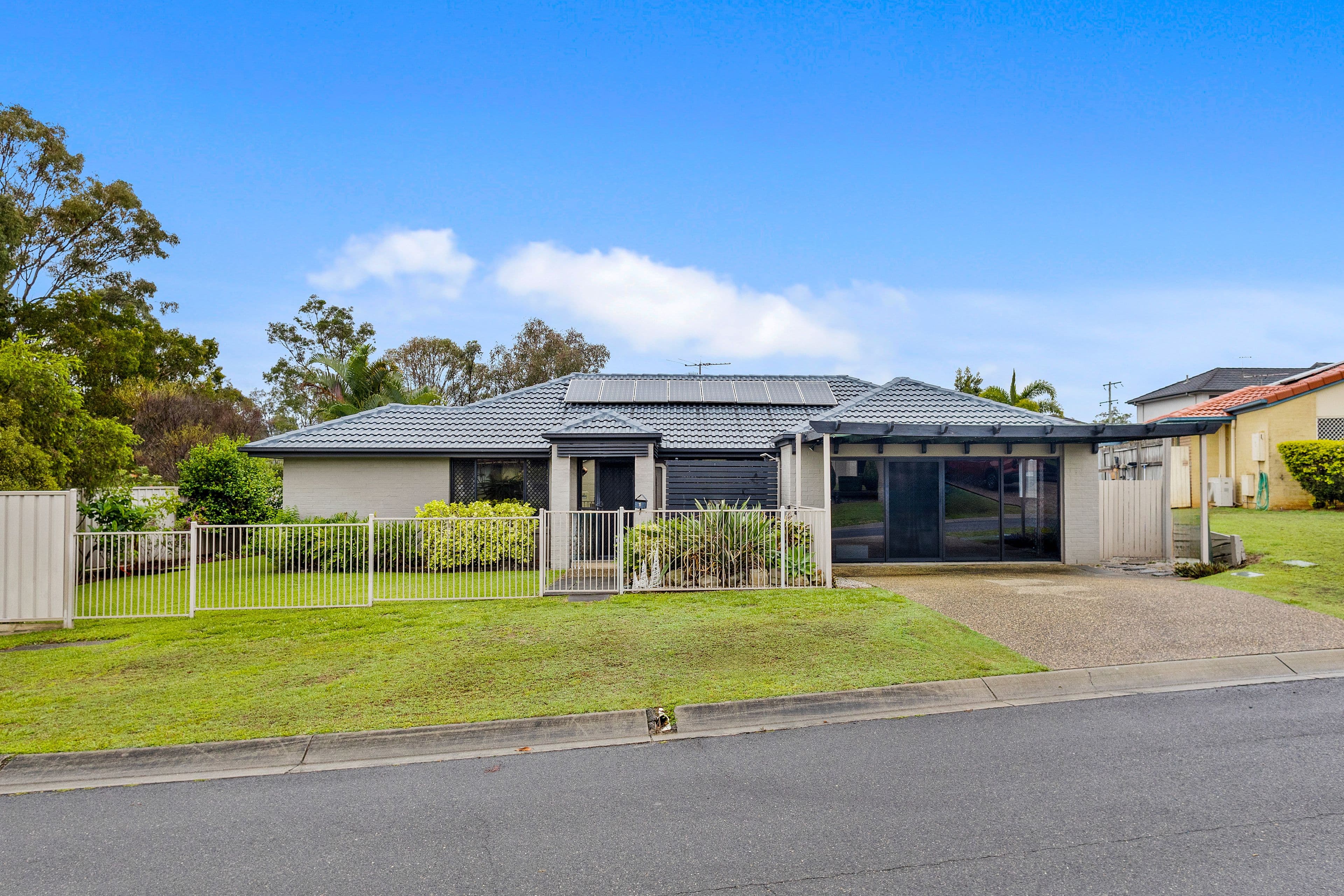 78 Bosanquet Avenue, Prospect SA 5082, Prospect - Image 1