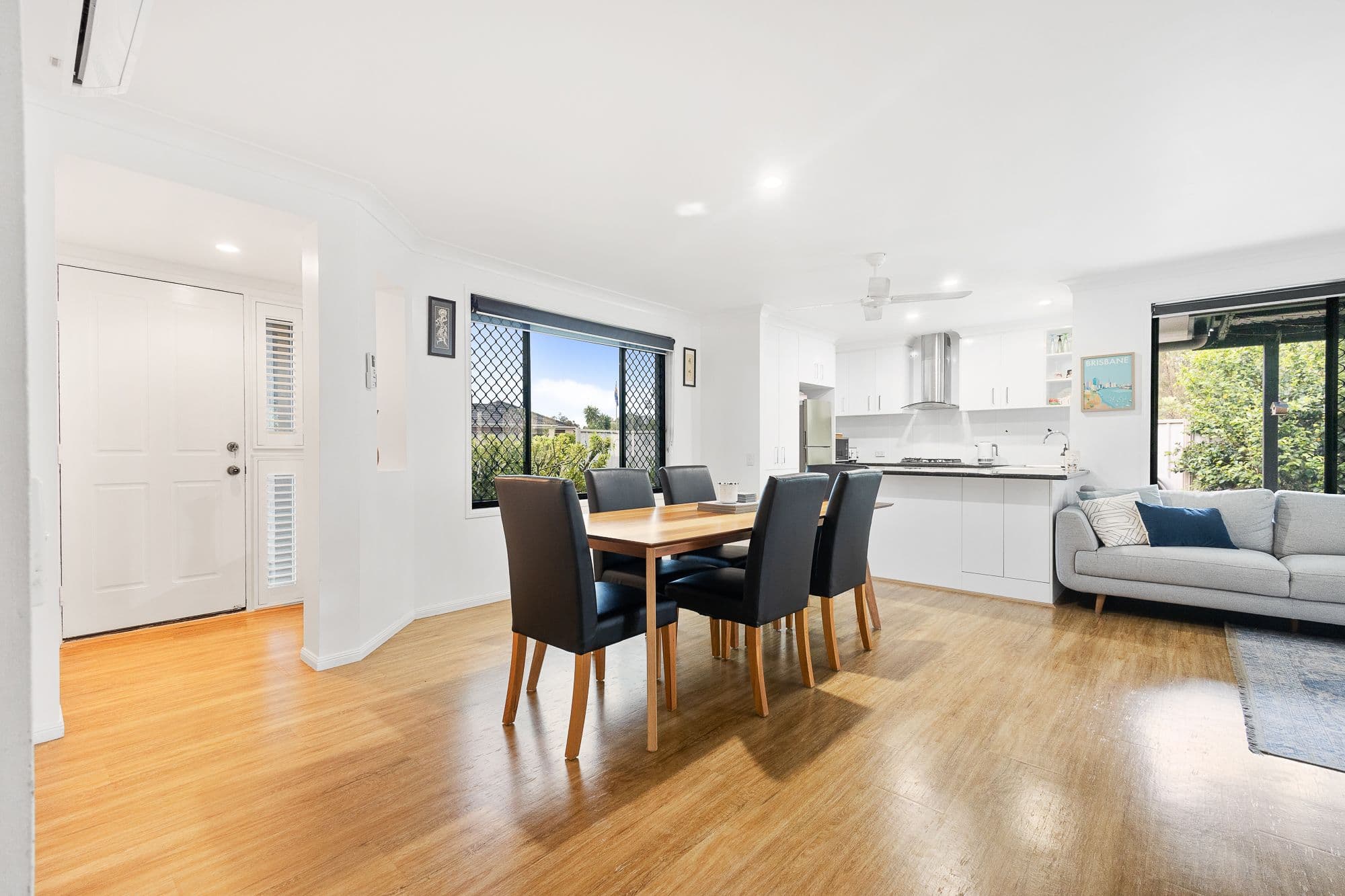 78 Bosanquet Avenue, Prospect SA 5082, Prospect - Thumbnail 2
