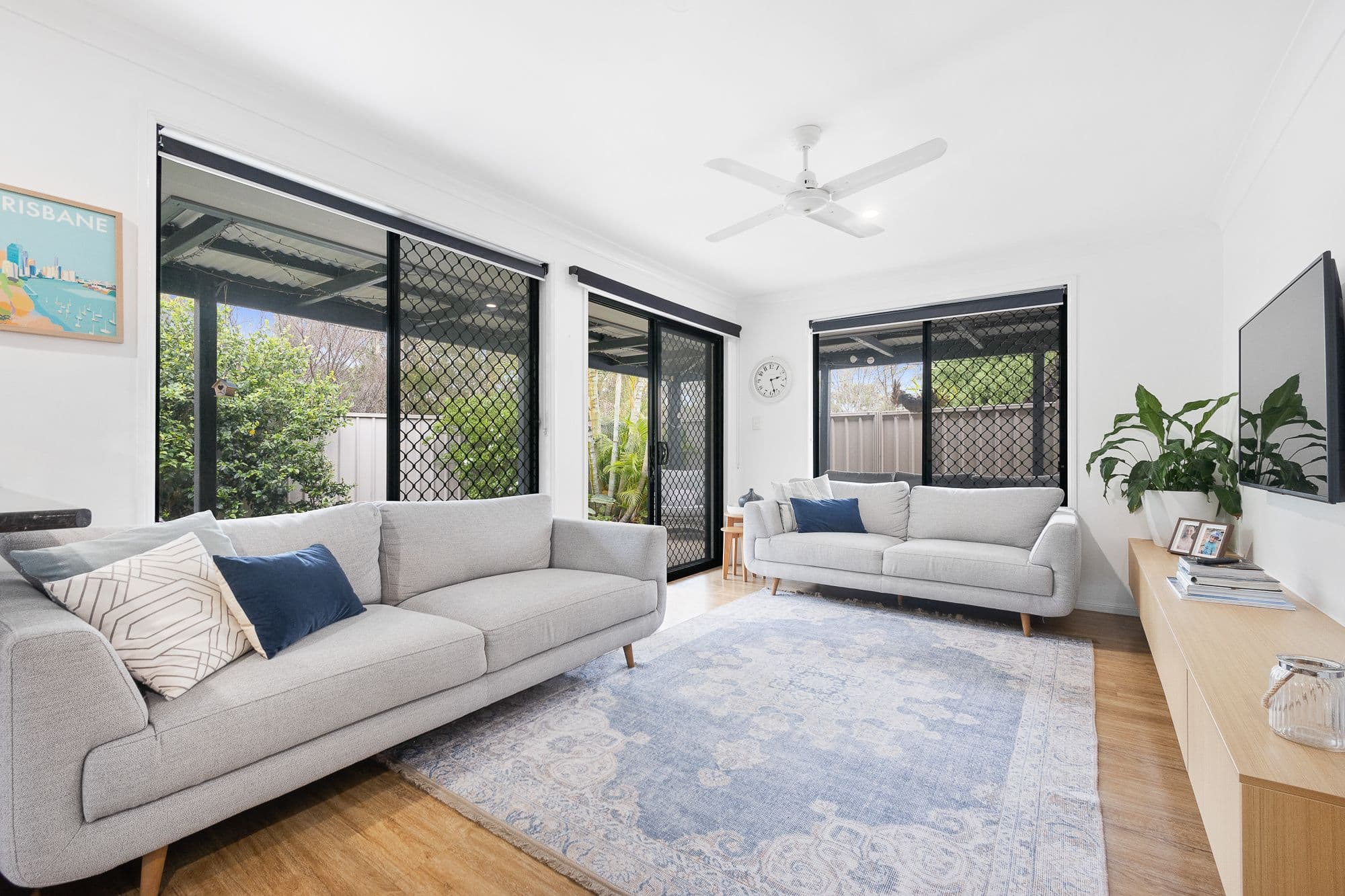 78 Bosanquet Avenue, Prospect SA 5082, Prospect - Thumbnail 3