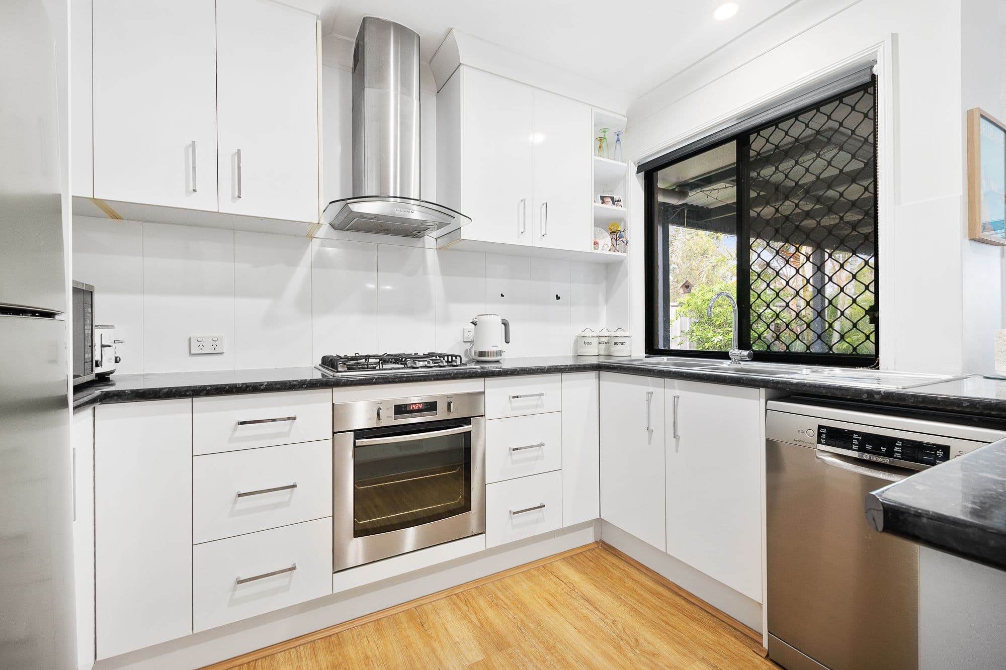 78 Bosanquet Avenue, Prospect SA 5082, Prospect - Thumbnail 4