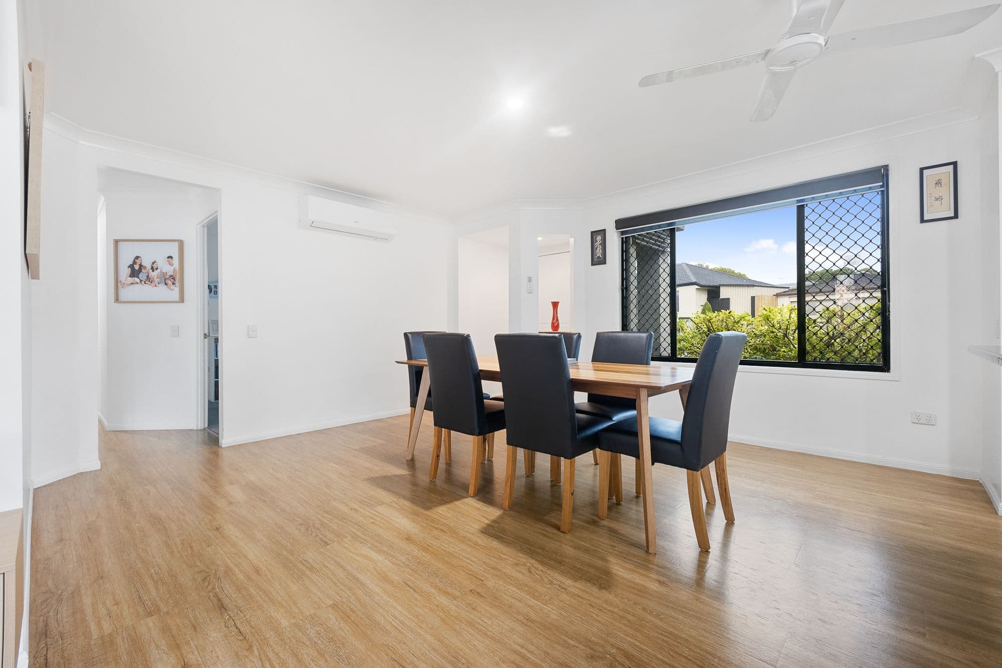 78 Bosanquet Avenue, Prospect SA 5082, Prospect - Thumbnail 5