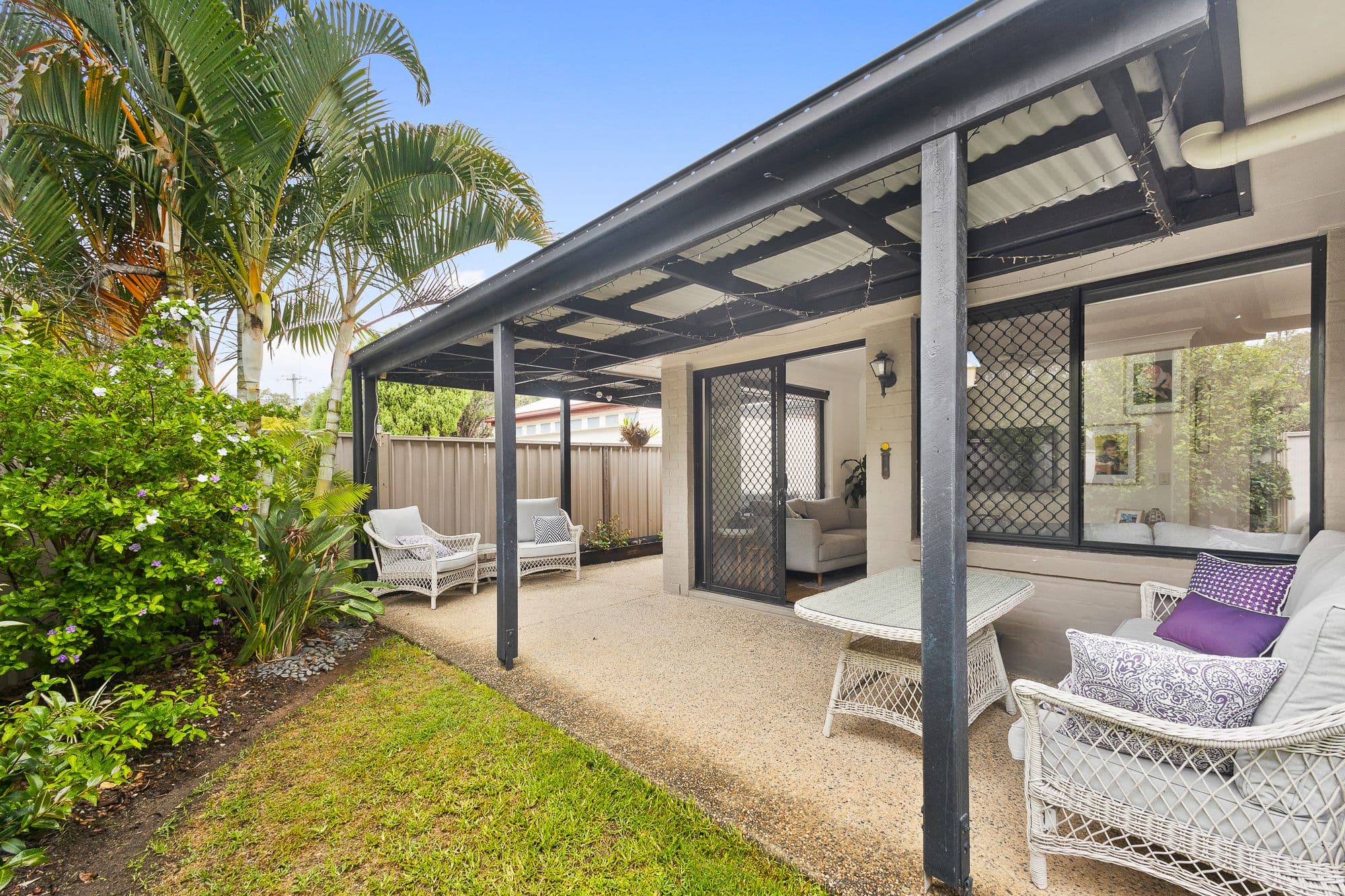 78 Bosanquet Avenue, Prospect SA 5082, Prospect - Thumbnail 6