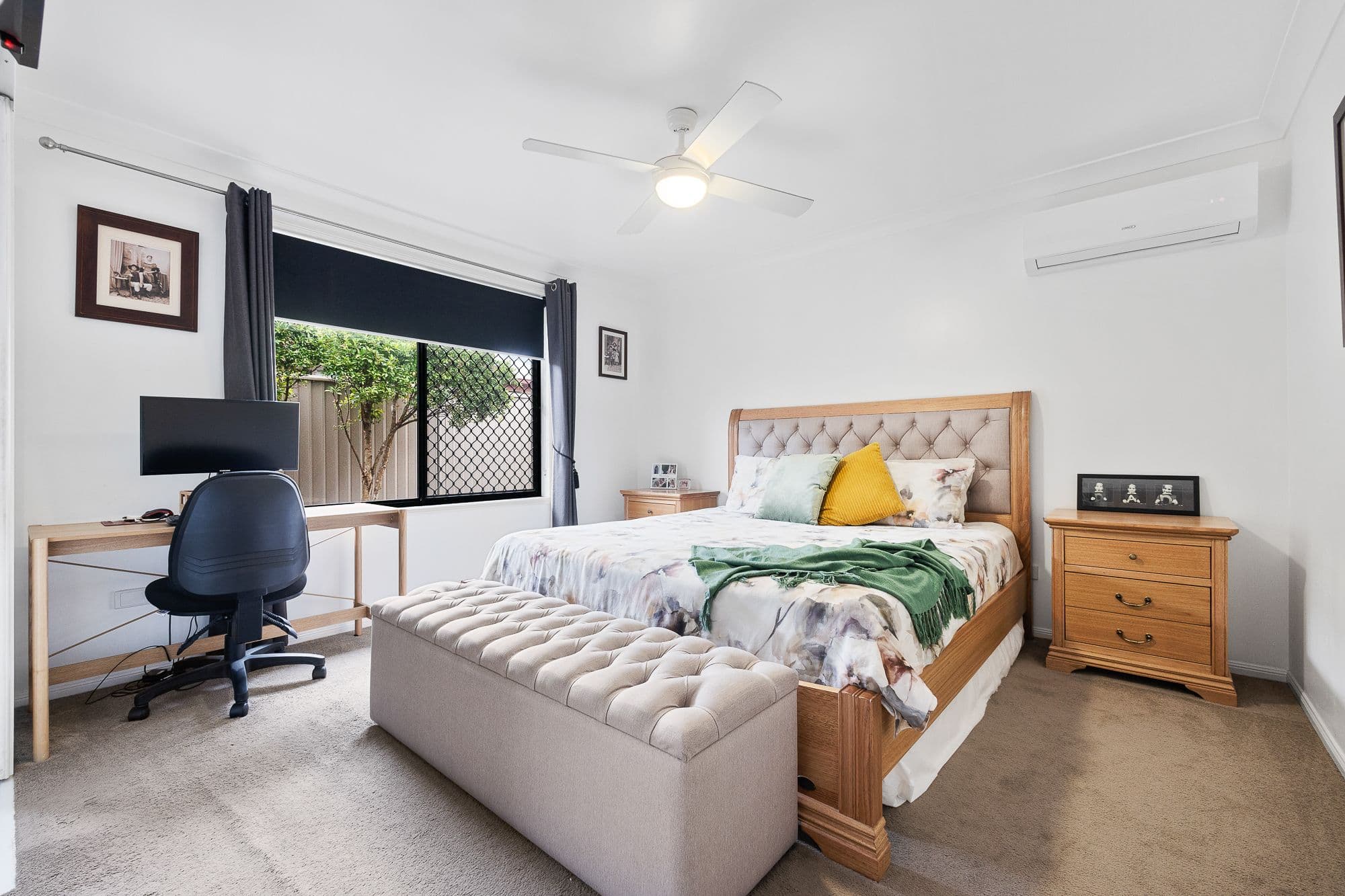 78 Bosanquet Avenue, Prospect SA 5082, Prospect - Thumbnail 7