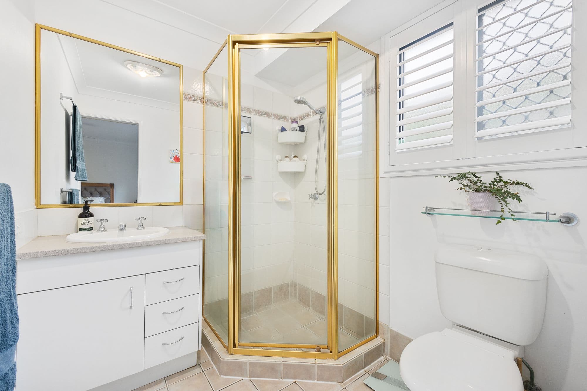 78 Bosanquet Avenue, Prospect SA 5082, Prospect - Thumbnail 8
