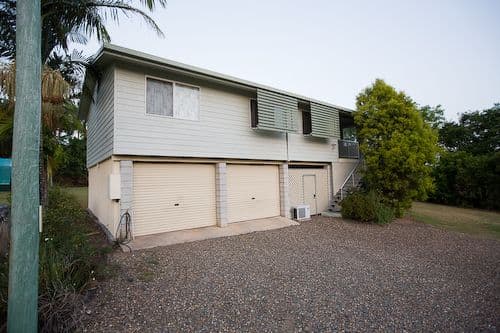 27A Shields Street, GYMPIE QLD 4570, Gympie - Image 1