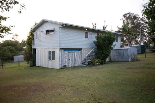 27A Shields Street, GYMPIE QLD 4570, Gympie - Thumbnail 2