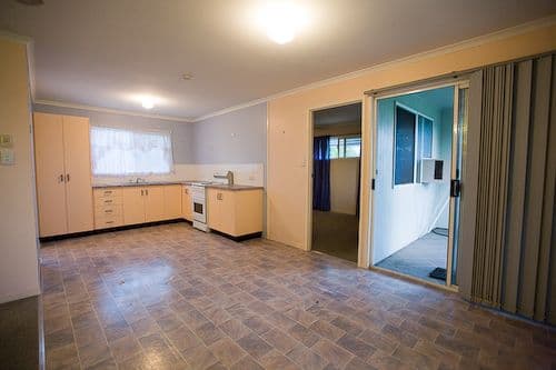 27A Shields Street, GYMPIE QLD 4570, Gympie - Thumbnail 3
