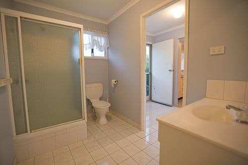 27A Shields Street, GYMPIE QLD 4570, Gympie - Thumbnail 4