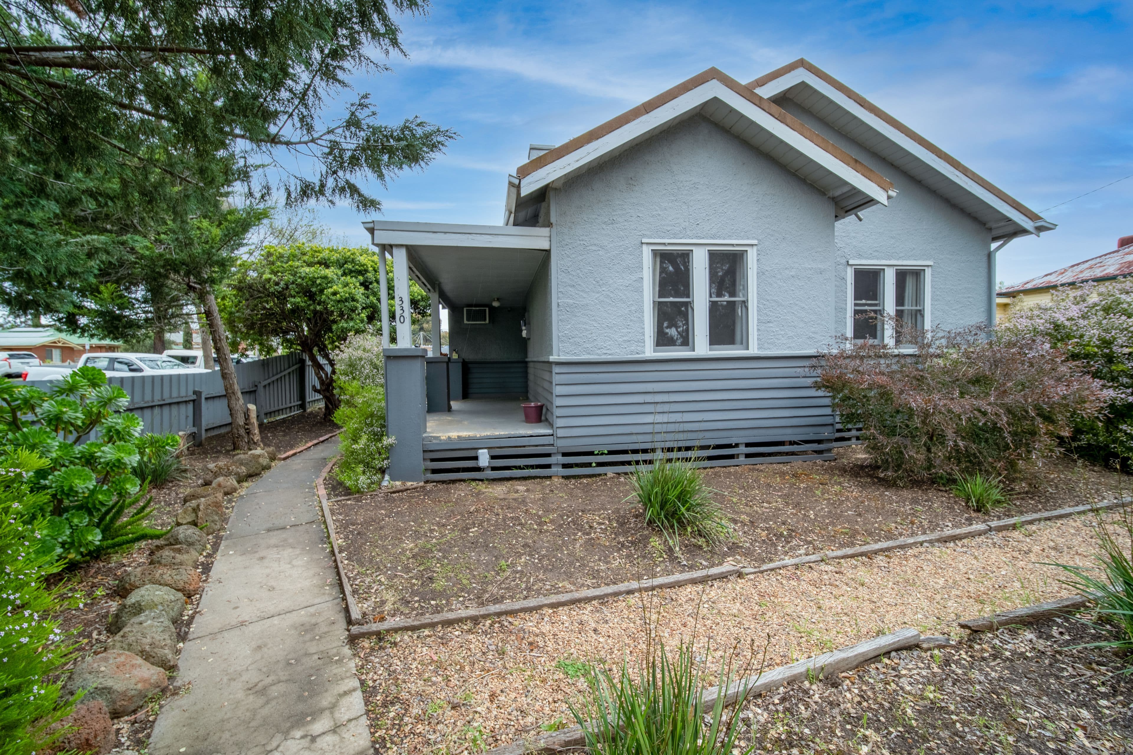 330 Napier Street, Bendigo VIC 3550, Bendigo - Image 1