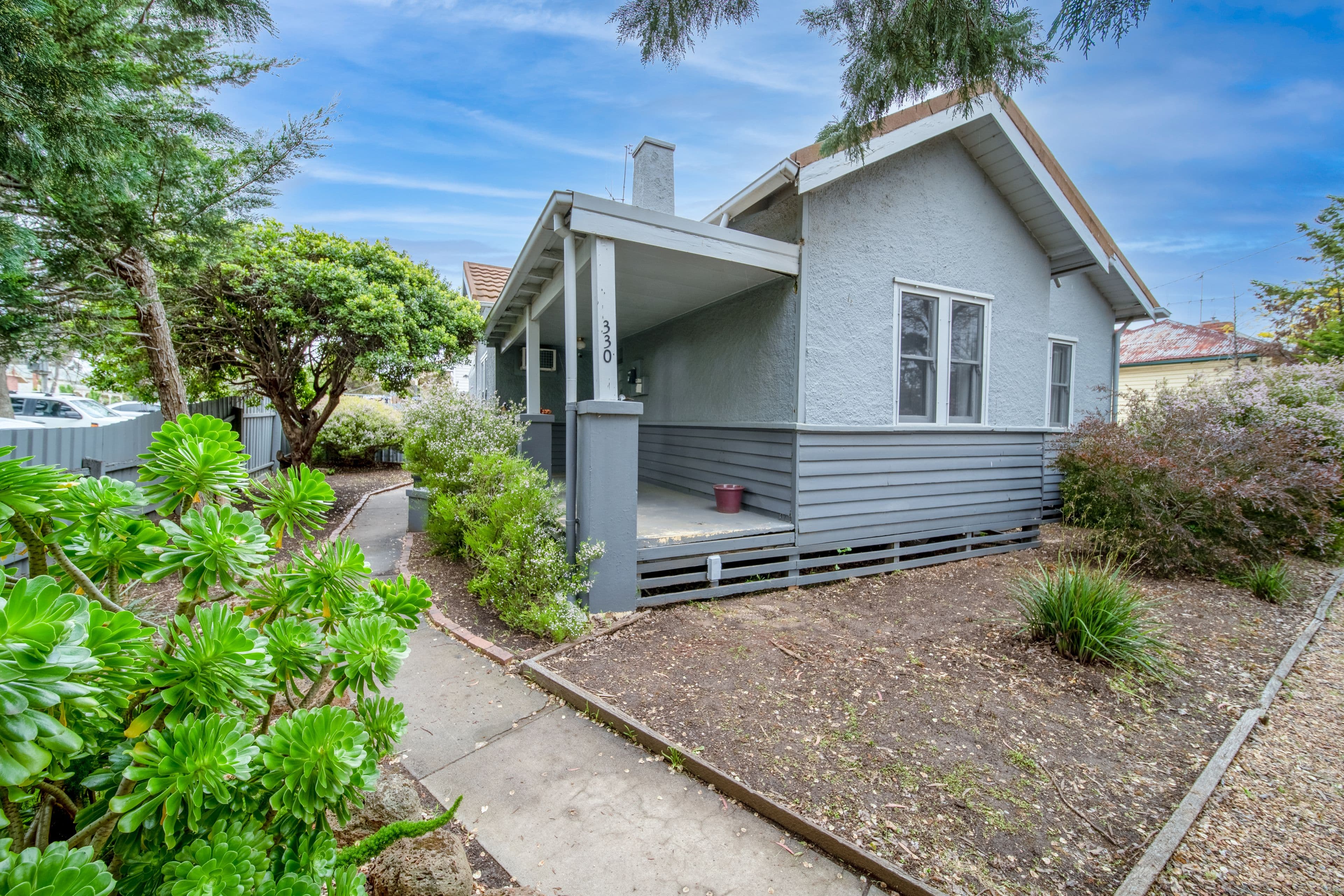 330 Napier Street, Bendigo VIC 3550, Bendigo - Thumbnail 2