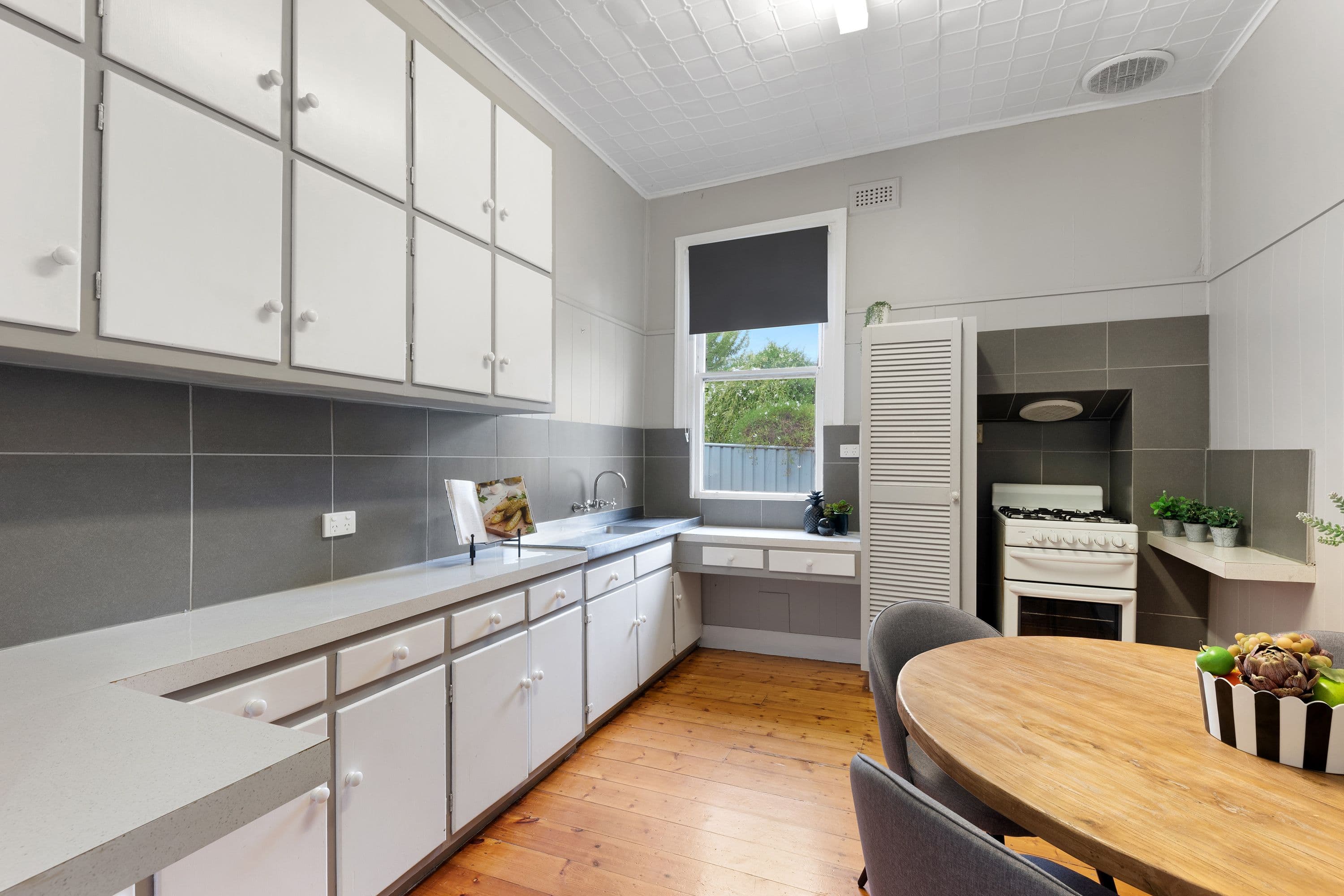 330 Napier Street, Bendigo VIC 3550, Bendigo - Thumbnail 4