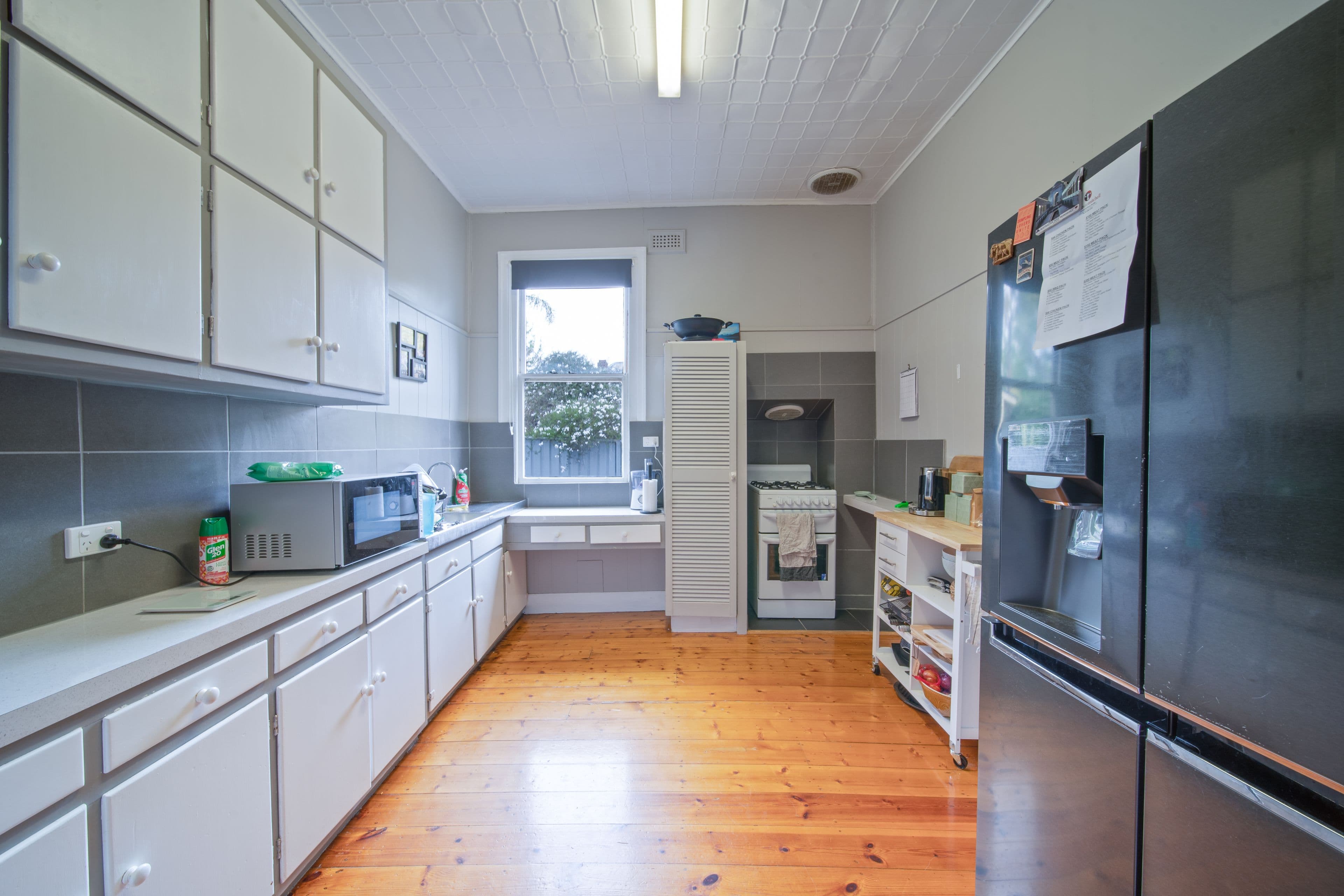 330 Napier Street, Bendigo VIC 3550, Bendigo - Thumbnail 5