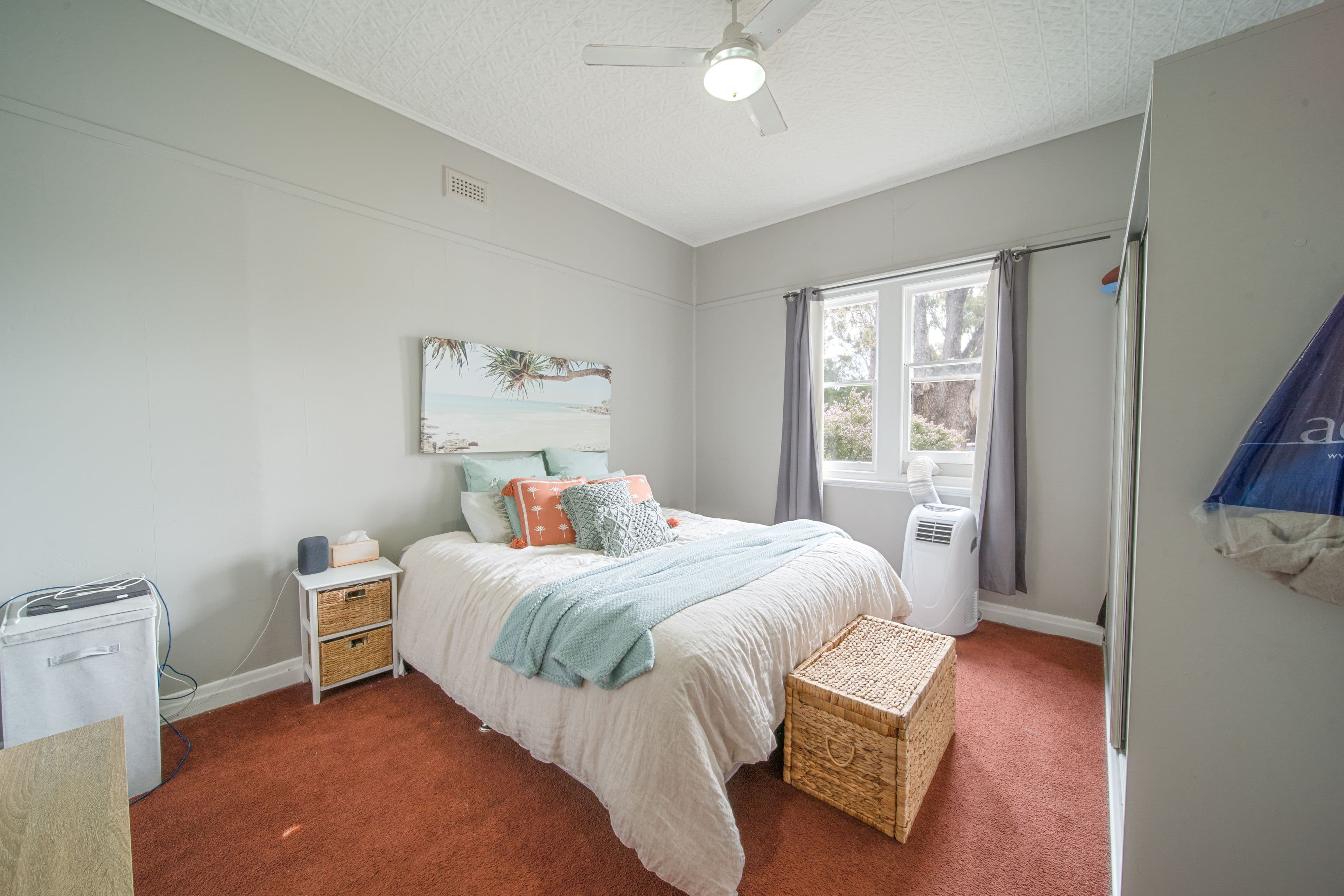 330 Napier Street, Bendigo VIC 3550, Bendigo - Thumbnail 6