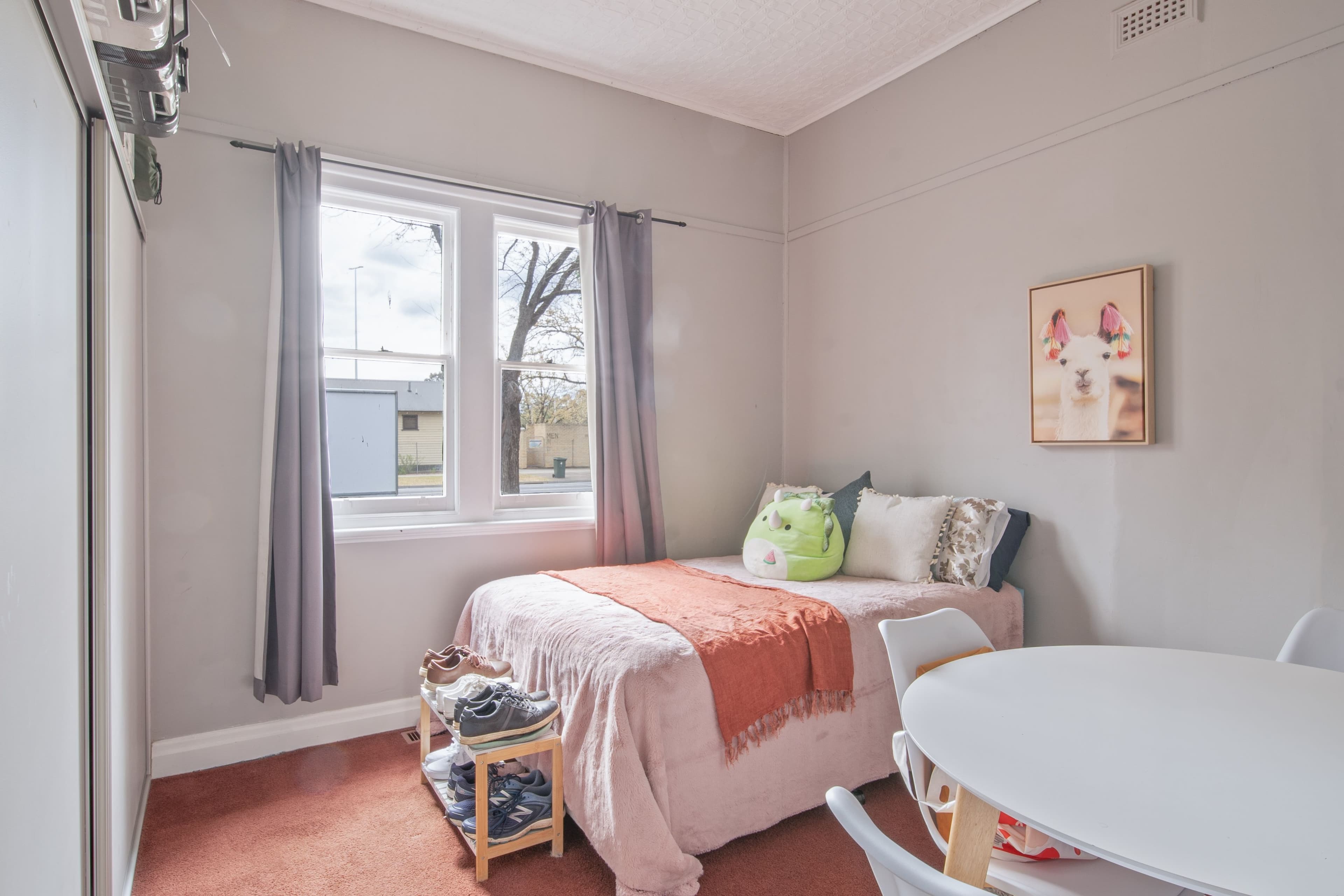 330 Napier Street, Bendigo VIC 3550, Bendigo - Thumbnail 7