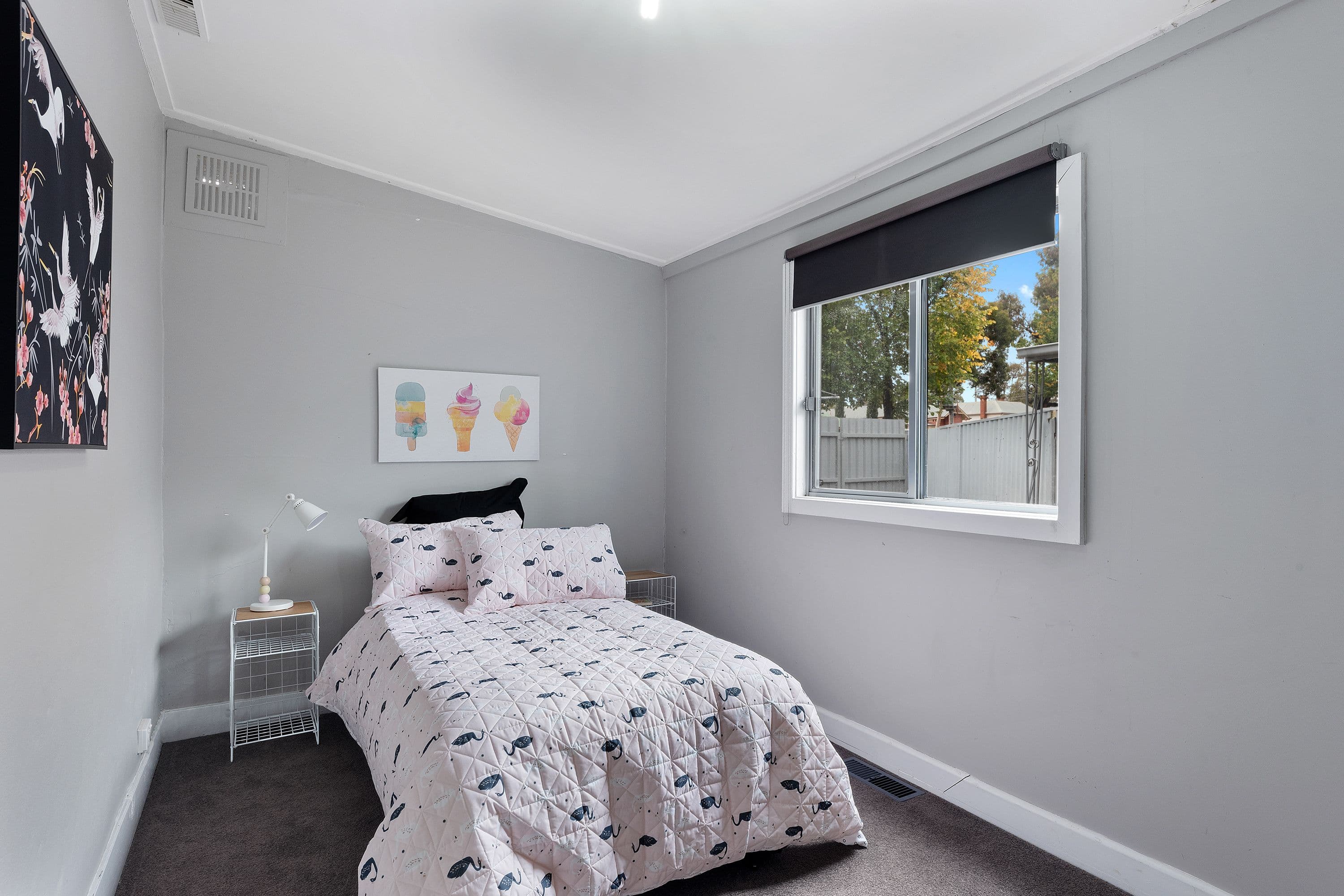 330 Napier Street, Bendigo VIC 3550, Bendigo - Thumbnail 8