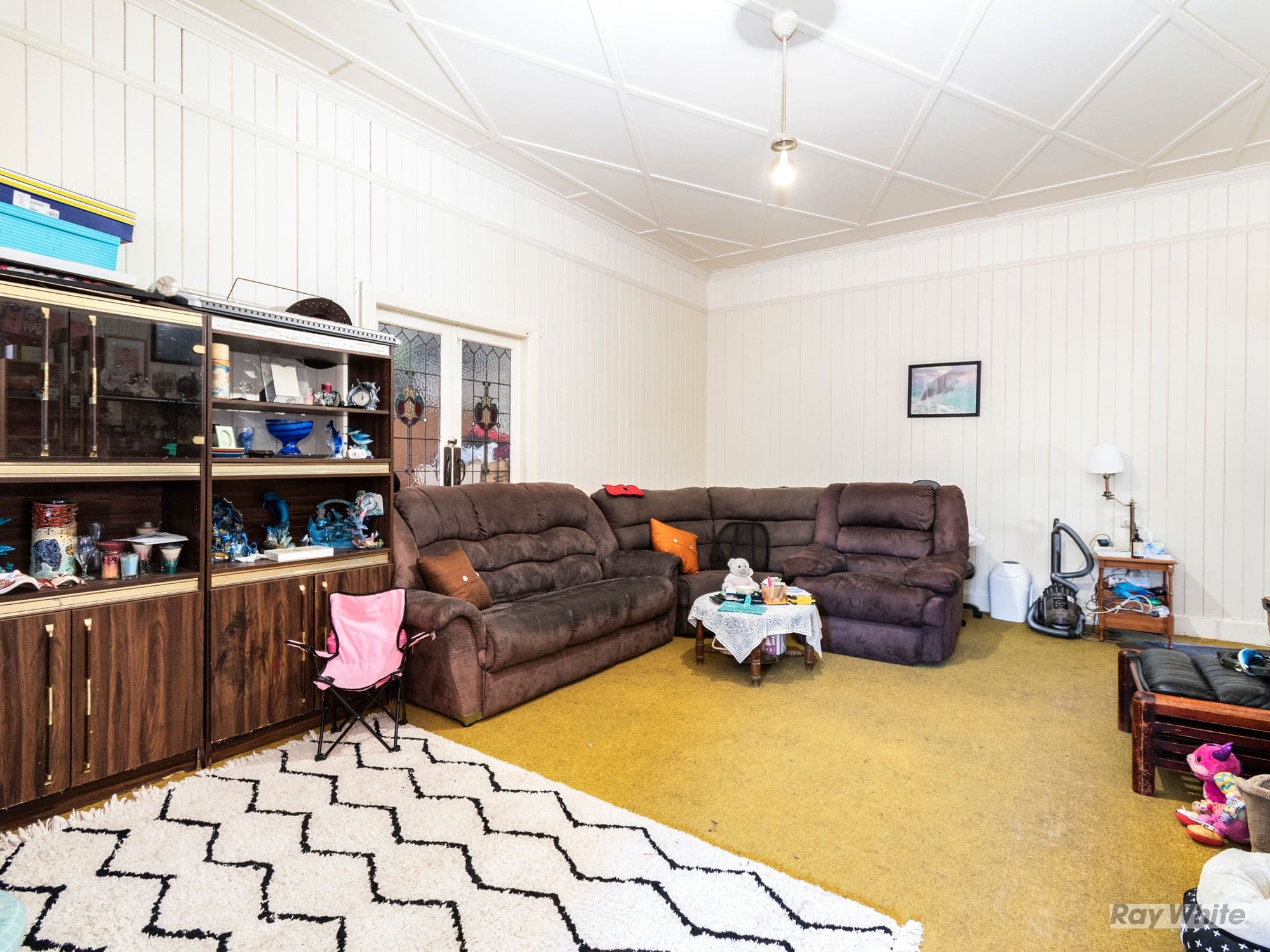 4 James Street, Rangeville QLD 4350, Rangeville - Thumbnail 2