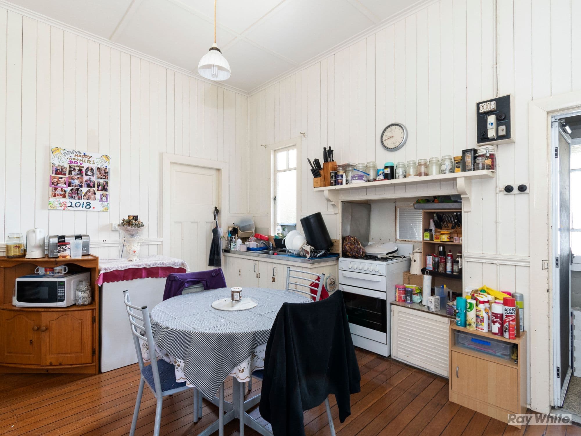 4 James Street, Rangeville QLD 4350, Rangeville - Thumbnail 3
