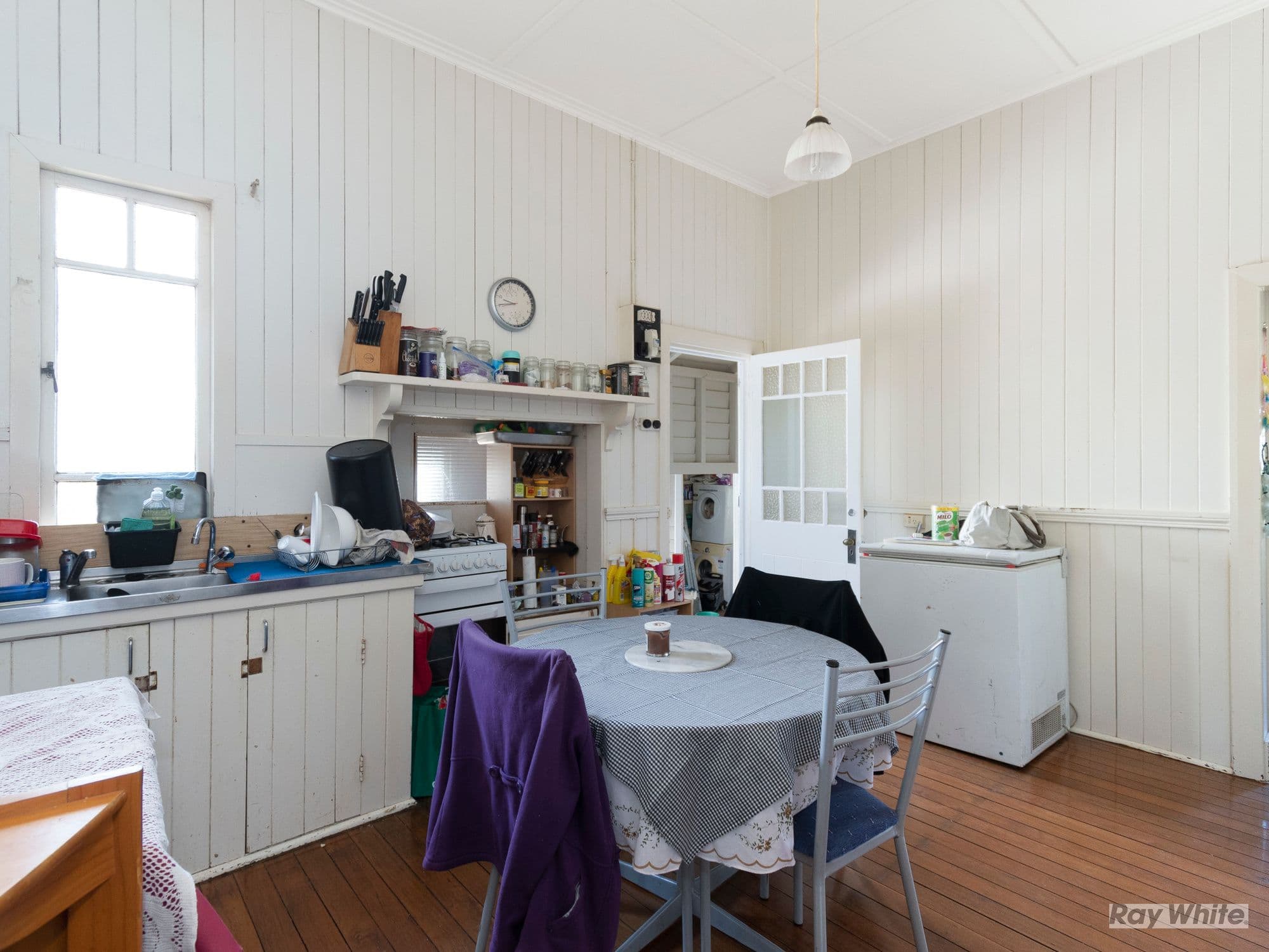 4 James Street, Rangeville QLD 4350, Rangeville - Thumbnail 4