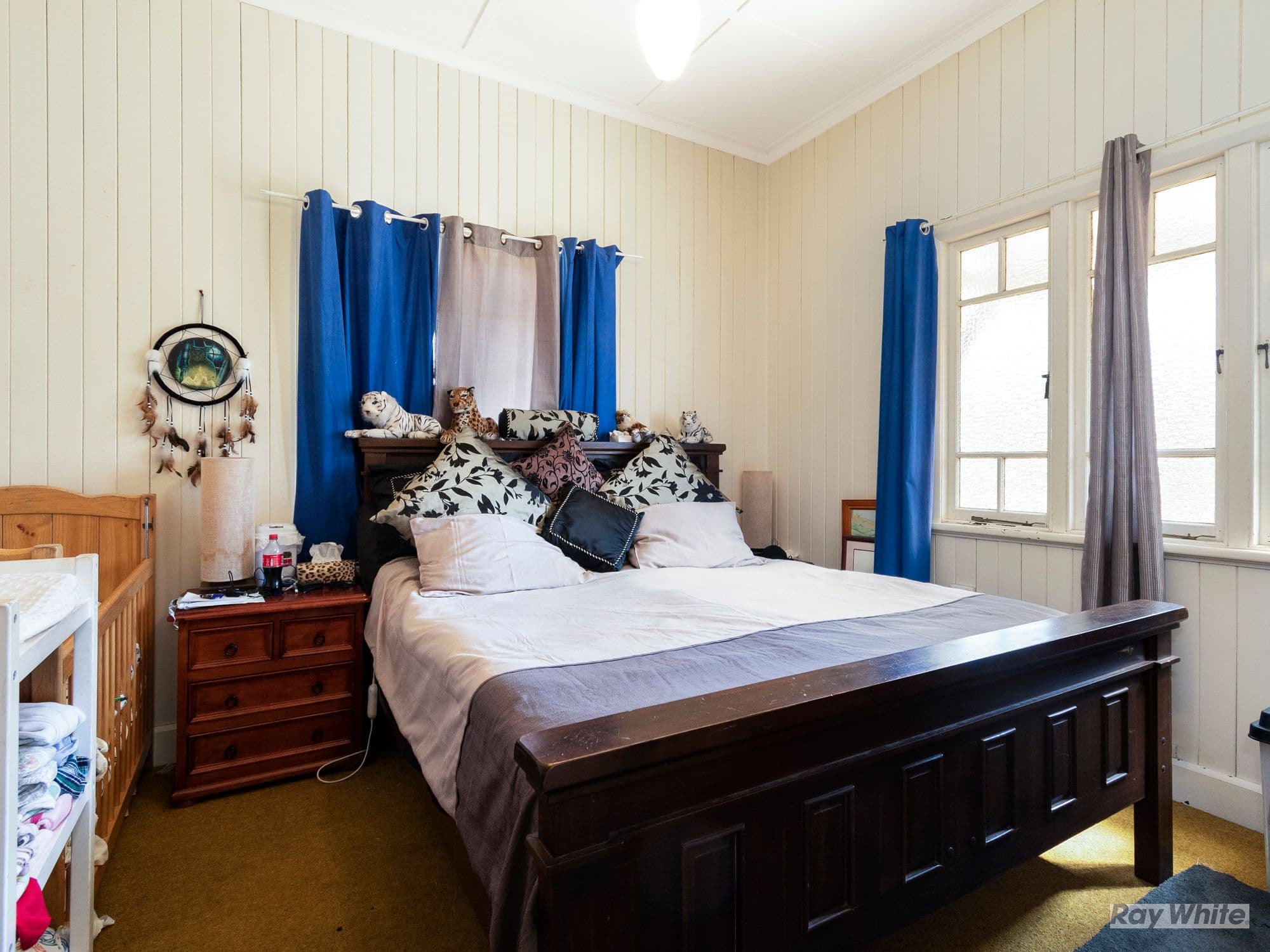 4 James Street, Rangeville QLD 4350, Rangeville - Thumbnail 6