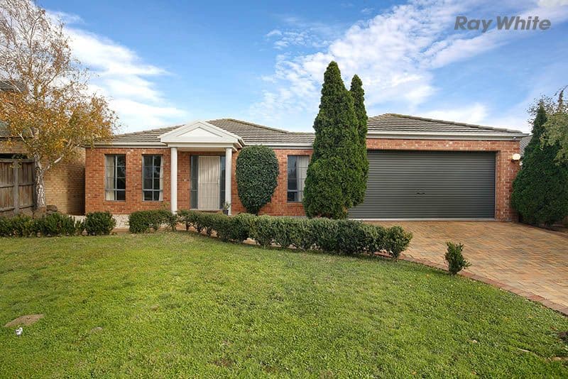 312 Tarneit Road, Point Cook VIC 3030, Point Cook - Image 1