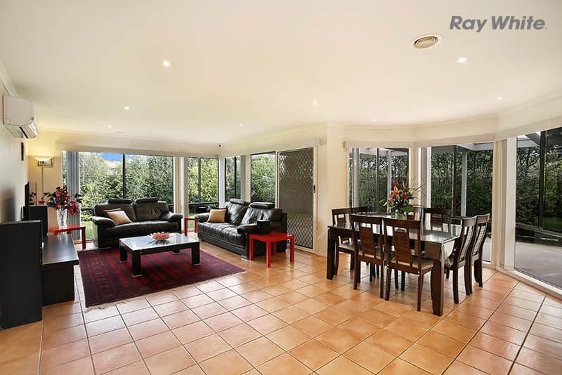 312 Tarneit Road, Point Cook VIC 3030, Point Cook - Thumbnail 2