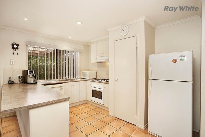 312 Tarneit Road, Point Cook VIC 3030, Point Cook - Thumbnail 3