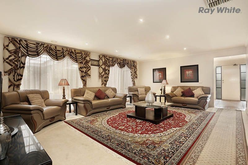 312 Tarneit Road, Point Cook VIC 3030, Point Cook - Thumbnail 4