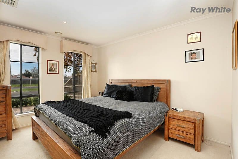 312 Tarneit Road, Point Cook VIC 3030, Point Cook - Thumbnail 5