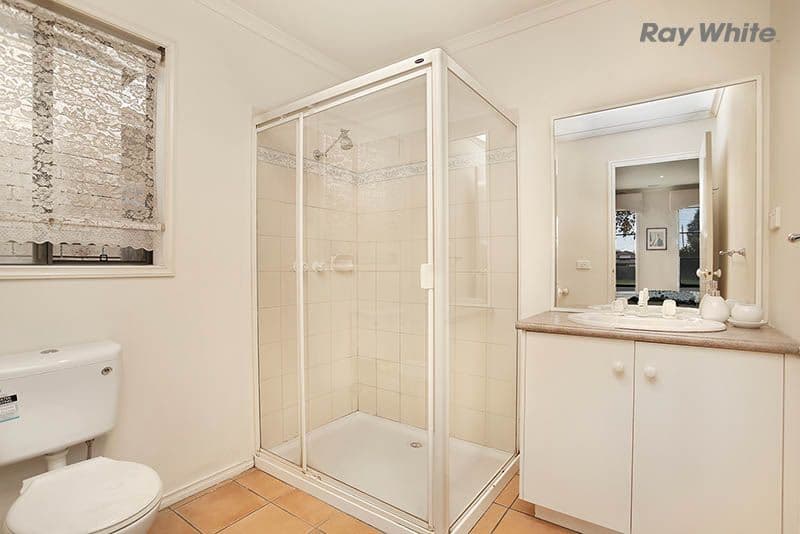 312 Tarneit Road, Point Cook VIC 3030, Point Cook - Thumbnail 6
