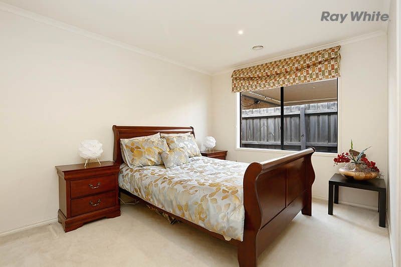 312 Tarneit Road, Point Cook VIC 3030, Point Cook - Thumbnail 7