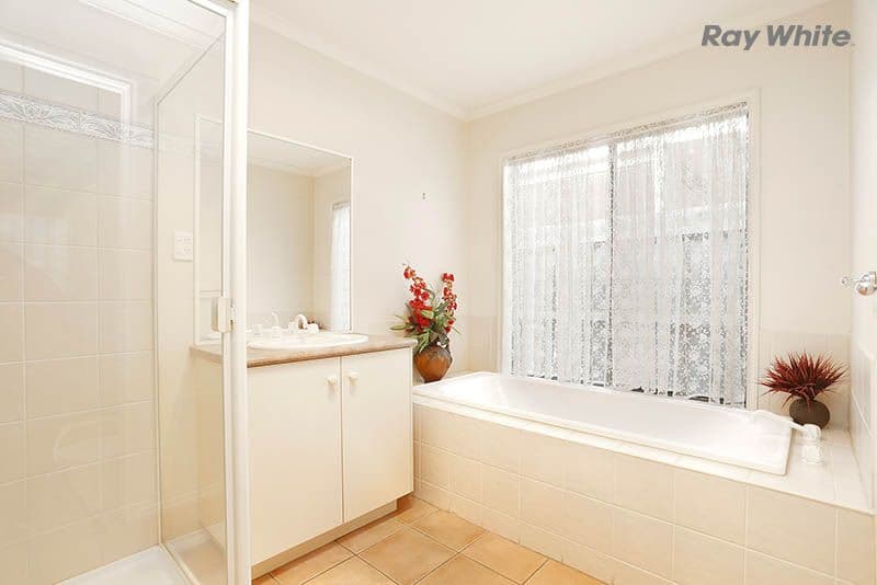 312 Tarneit Road, Point Cook VIC 3030, Point Cook - Thumbnail 8