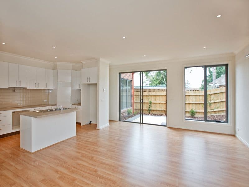 2 Garrawang Lane, BURWOOD EAST VIC 3151, Burwood East - Image 1