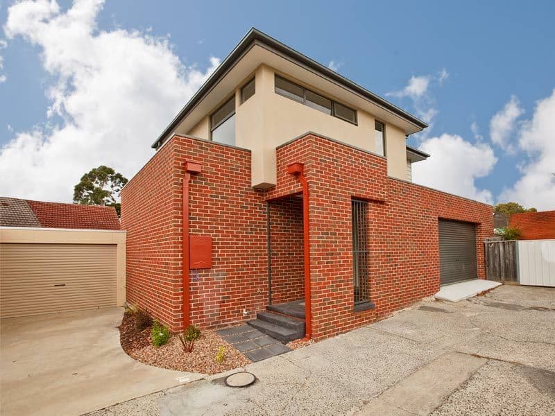 2 Garrawang Lane, BURWOOD EAST VIC 3151, Burwood East - Thumbnail 2