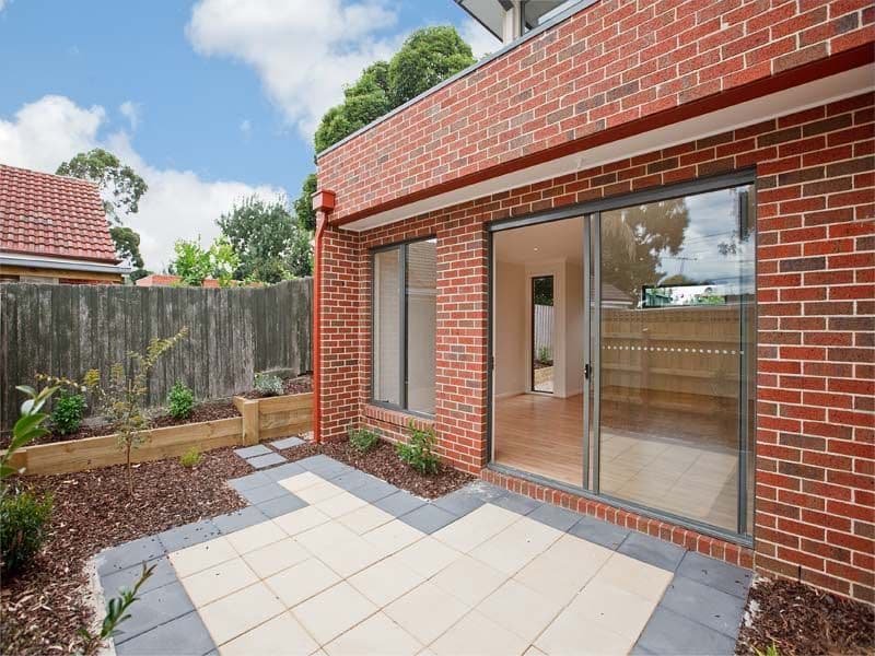 2 Garrawang Lane, BURWOOD EAST VIC 3151, Burwood East - Thumbnail 4