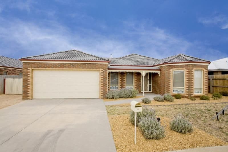 13 Magnolia Court, LARA VIC 3212, Lara - Image 1