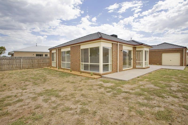 13 Magnolia Court, LARA VIC 3212, Lara - Thumbnail 5
