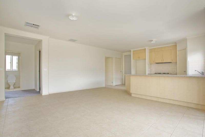 13 Magnolia Court, LARA VIC 3212, Lara - Thumbnail 7