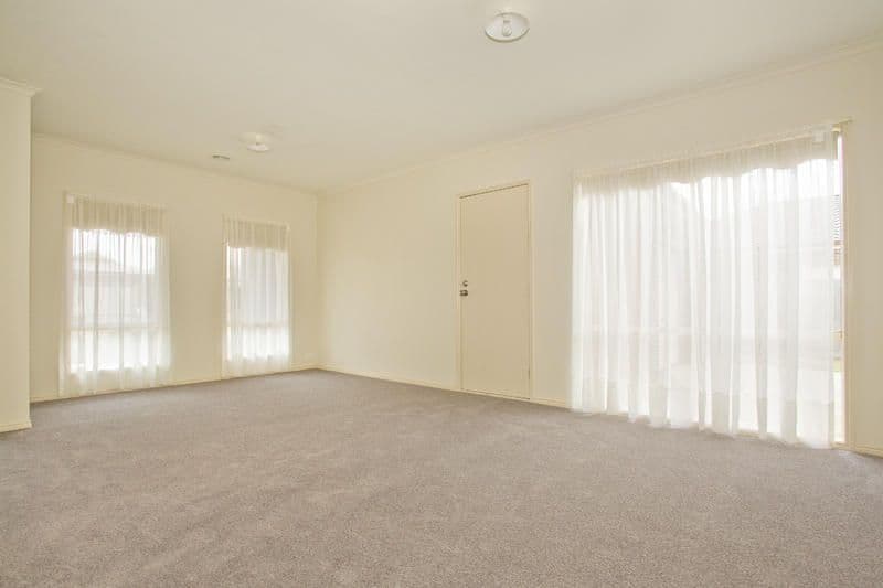 13 Magnolia Court, LARA VIC 3212, Lara - Thumbnail 8