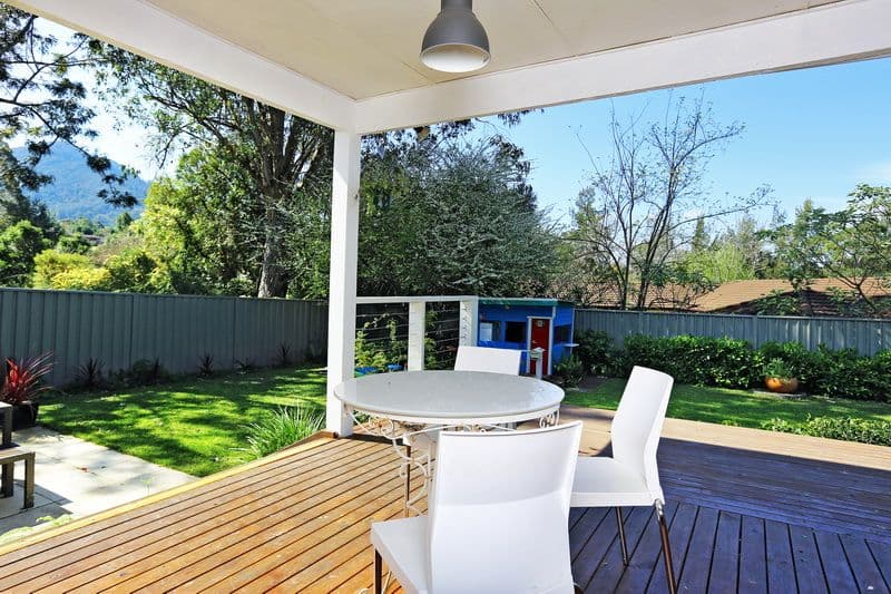 18 Tannery Road, CAMBEWARRA NSW 2540, Cambewarra Village - Thumbnail 3