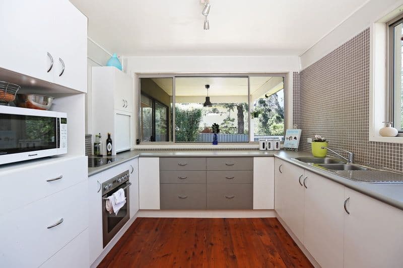 18 Tannery Road, CAMBEWARRA NSW 2540, Cambewarra Village - Thumbnail 4