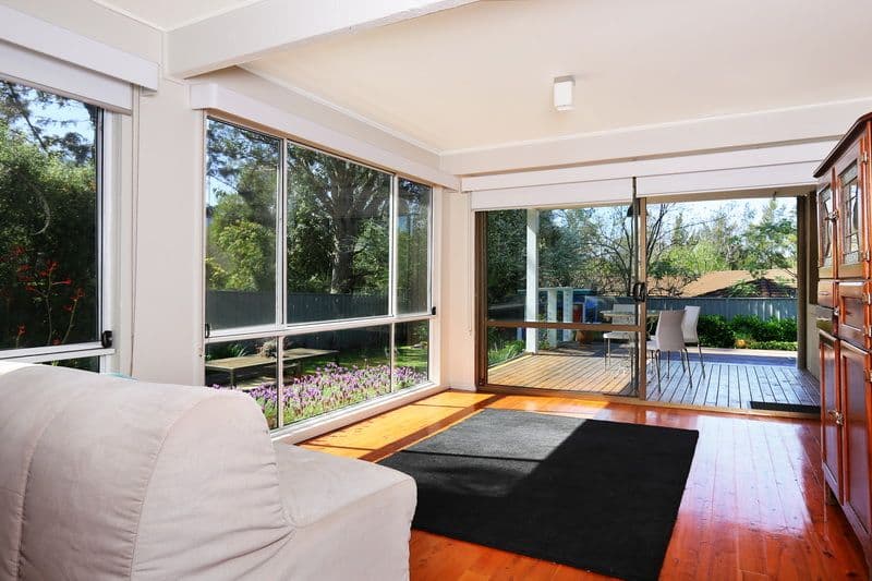 18 Tannery Road, CAMBEWARRA NSW 2540, Cambewarra Village - Thumbnail 5