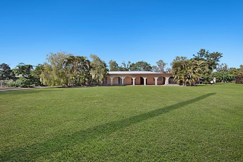 6 Kerrie Court, ALICE RIVER QLD 4817, Alice River - Image 1