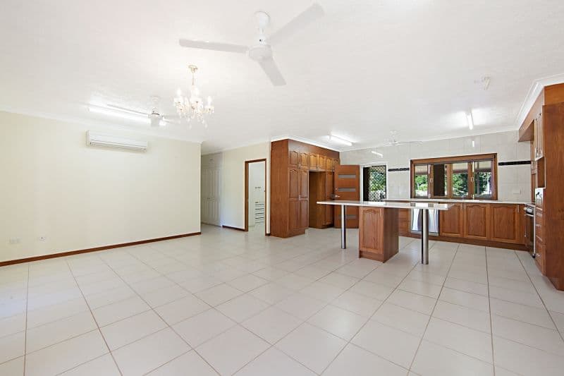 6 Kerrie Court, ALICE RIVER QLD 4817, Alice River - Thumbnail 2