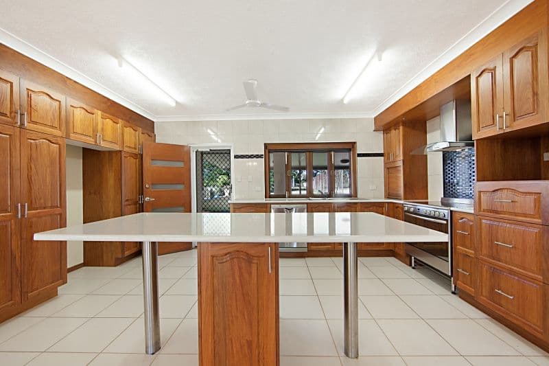 6 Kerrie Court, ALICE RIVER QLD 4817, Alice River - Thumbnail 3