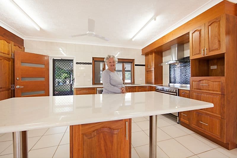 6 Kerrie Court, ALICE RIVER QLD 4817, Alice River - Thumbnail 5